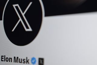 x elon twiter